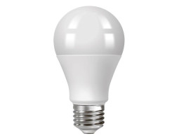 Лампа LED Neomax NX20L-N27, 20W, 4500K, E27, 2000Lm, A80