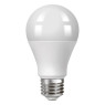 Лампа LED Neomax NX20L-N27, 20W, 4500K, E27, 2000Lm, A80