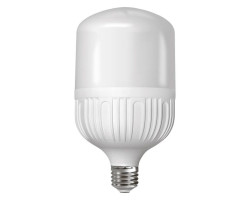 Лампа LED Neomax NX30L-C27, 30W, 6500K, E27, 3000Lm