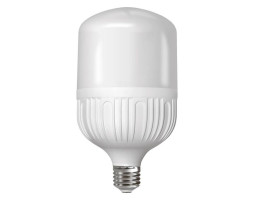 Лампа LED Neomax NX30L-C27, 30W, 6500K, E27, 3000Lm