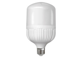 Лампа LED Neomax NX30L-C27, 30W, 6500K, E27, 3000Lm