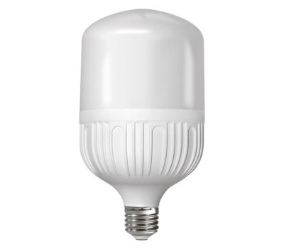 Лампа LED Neomax NX30L-C27, 30W, 6500K, E27, 3000Lm Лампа LED Neomax NX30L-C27, 30W, 6500K, E27, 3000Lm
