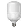 Лампа LED Neomax NX30L-C27, 30W, 6500K, E27, 3000Lm