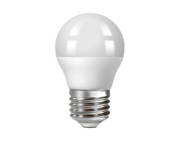 Лампа LED Neomax NX8B-N27, 8W, 4000K, E27, 720Lm, G45 Лампа LED Neomax NX8B-N27, 8W, 4000K, E27, 720Lm, G45