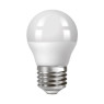 Лампа LED Neomax NX8B-N27, 8W, 4000K, E27, 720Lm, G45