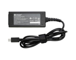 Блок питания PowerPlant для ноутбуков Asus 19V, 1.75A, 33W, mini USB (AS33FMUSB)