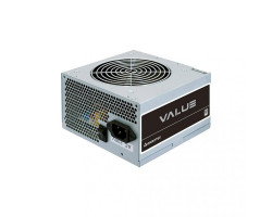 Блок питания Chieftec 600W APB-600B8 ATX