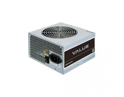 Блок питания Chieftec 600W APB-600B8 ATX