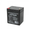 Батарея для ДБЖ 12В 5Ач EnerGenie BAT-12V5AH