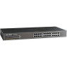 Комутатор TP-LINK TL-SF1024
