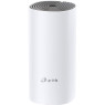 Беспроводная система Wi-Fi TP-LINK Deco E4 (1-pack), White