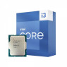 Intel Core i3 (LGA1700) i3-13100F, Box, 4x3.4 GHz (BX8071513100F)