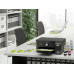 БФП струменевий кольоровий A4 Epson L3260, Black, WiFi, 5760х1440 dpi, до 33/ 15 стор/ хв, РК-екран 3.