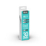 Кабель USB Type-C > Lightning,  ColorWay CW-CBPDCL033-GR, Grey, 3.0A, 1.0m