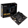 Мат.плата AM4 (A520) Asus TUF GAMING A520M-PLUS WIFI, MicroATX