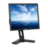 Монитор 19&Prime; DELL P190St VGA/ DVI/  USB (class B) Б/ У 