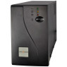 Джерело безперебійного живлення LogicPower U650VA /  390W