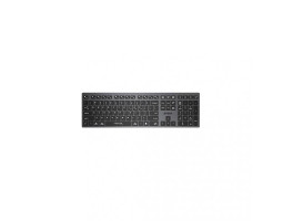 Клавиатура A4tech FBX50C Grey, wireless, Bluetooth/ 2.4 ГГц, Fstyler Compact Size keyboard Клавиатура A4tech FBX50C Grey, wireless, Bluetooth/ 2.4 ГГц, Fstyler Compact Size keyboard