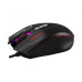 Мышь A4Tech ES7 Bloody, Esports Black, Optical 6000CPI, RGB-подсветка
