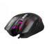 Мышь A4Tech ES7 Bloody, Esports Black, Optical 6000CPI, RGB-подсветка