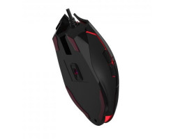 Мышь A4Tech ES7 Bloody, Esports Black, Optical 6000CPI, RGB-подсветка-foto5