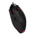 Мышь A4Tech ES7 Bloody, Esports Black, Optical 6000CPI, RGB-подсветка