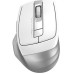 Мышь A4Tech Fstyler FB35CS, Icy White, USB, wireless, беcшумная, BT+RF (Combo) Мышь A4Tech Fstyler FB35CS, Icy White, USB, wireless, беcшумная, BT+RF (Combo)