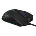 Миша A4Tech W95 Max Bloody Stone Black, Optical, Activated, RGB, 12000 CPI, 50M натискань
