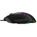 Миша A4Tech W95 Max Bloody Stone Black, Optical, Activated, RGB, 12000 CPI, 50M натискань