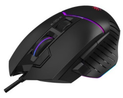 Миша A4Tech W95 Max Bloody Stone Black, Optical, Activated, RGB, 12000 CPI, 50M натискань-foto7