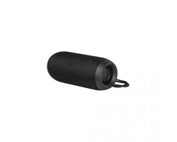Колонка портативна Defender Enjoy S700, Black