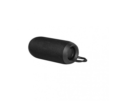 Колонка портативна Defender Enjoy S700, Black Колонка портативна Defender Enjoy S700, Black