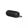 Колонка портативна Defender Enjoy S700, Black