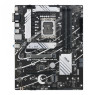 Мат. плата LGA1700, Asus PRIME B760-PLUS, ATX