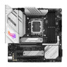 Материнська плата LGA1700, Asus ROG STRIX B760-G GAMING WIFI, ATX