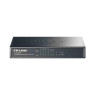 Комутатор TP-LINK TL-SG1008P, 8x100/ 1000 Mb/ s