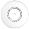 Точка доступу Mikrotik cAP AC (RBcAPGi-5acD2nD), (AC1200, 716MHz/ 128Mb, ceiling AP, 2,5dBi, PoE)