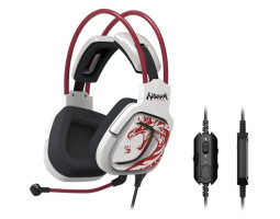 Навушники A4Tech G575 Навушники A4Tech G575