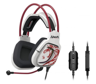 Навушники A4Tech G575 Навушники A4Tech G575