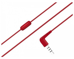 Навушники JBL C50HI, Red, 3.5 мм, мікрофон (JBLC50HIRED)-foto4