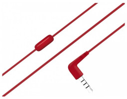 Навушники JBL C50HI, Red, 3.5 мм, мікрофон (JBLC50HIRED)-foto4