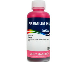 Чернила Inktec Epson E 0010 100ml Light-magenta