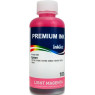 Чернила Inktec Epson E 0010 100ml Light-magenta
