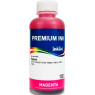 Чернила InkTec Epson E0010-100MM, Magenta, P50/ T50, R260/ 270/ 280/ 290/ 360/ 390, RX560/ 610, 100 мл