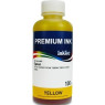 Чернила InkTec Epson E0010-100MY, Yellow, P50/ T50, R260/ 270/ 280/ 290/ 360/ 390, RX560/ 610, 100 мл