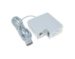 Блок живлення для ноутбука Apple MacBook Air 11&Prime; (2012 та пізніше), Apple MacBook Air 13&Prime; (2012 і пі