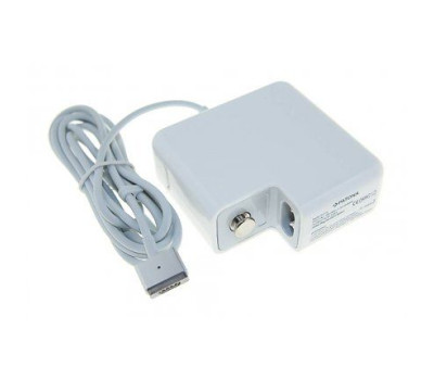 Блок живлення для ноутбука Apple MacBook Air 11″ (2012 та пізніше), Apple MacBook Air 13″ (2012 і пі Блок живлення для ноутбука Apple MacBook Air 11″ (2012 та пізніше), Apple MacBook Air 13″ (2012 і пі