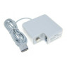 Блок живлення для ноутбука Apple MacBook Air 11&Prime; (2012 та пізніше), Apple MacBook Air 13&Prime; (2012 і пі