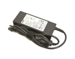 Блок живлення для ноутбука Samsung 90W 19V 4.74A 5.5x3.0mm AD-9019 OEM