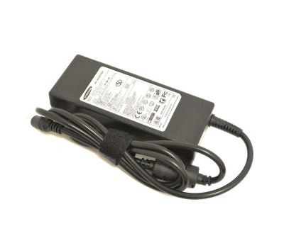 Блок живлення для ноутбука Samsung 90W 19V 4.74A 5.5x3.0mm AD-9019 OEM